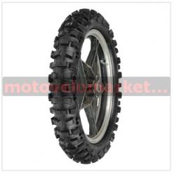 Моторезина 110/90-19 Vee Rubber 62M Тайланд